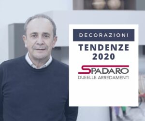 Scopri di più sull'articolo Casa di tendenza nel 2020
