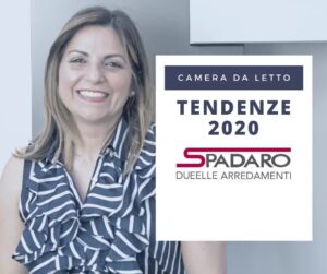 Scopri di più sull'articolo Casa di tendenza nel 2020