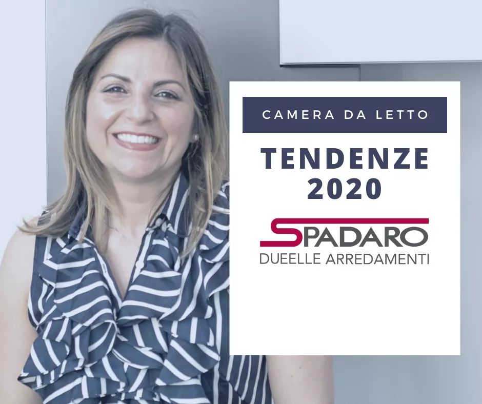 Al momento stai visualizzando Casa di tendenza nel 2020