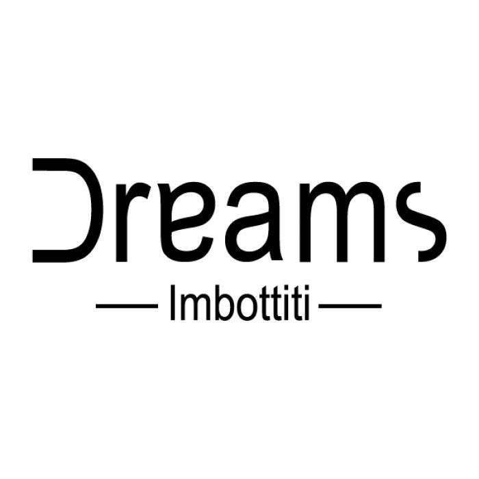 Dreams-Imbottiti-Divani