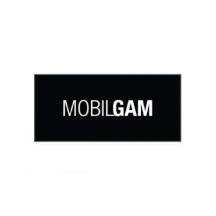 MobilGam