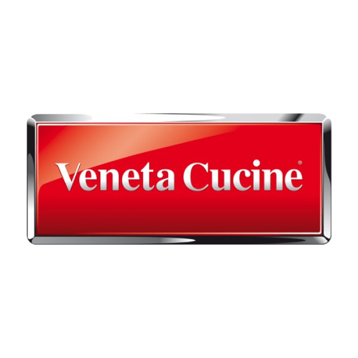 Veneta-Cucine