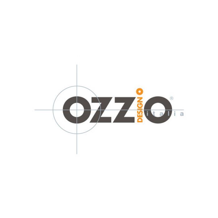 ozzio-design